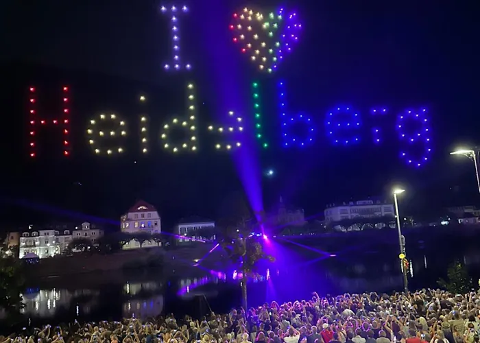 דירה Old Bridge View *