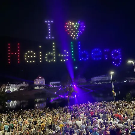 Апартаменты Old Bridge View *